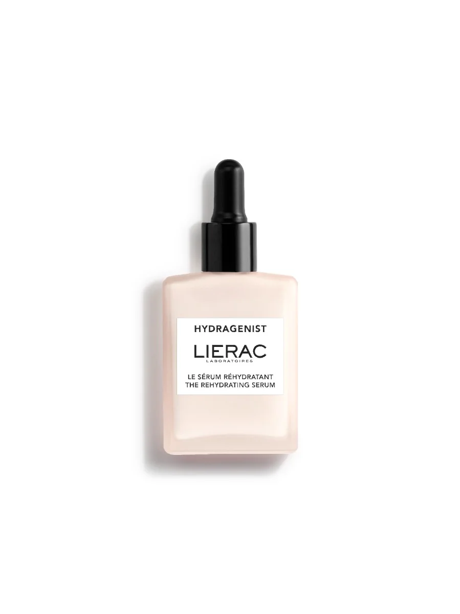 LIERAC HYDRAGENIST SERUM 30 ML