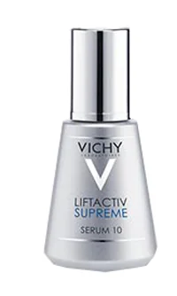 VICHY LIFTACTIV SUPREME SERUM 10 SIERO ANTIRUGHE 30 ML