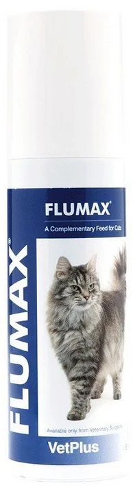 FLUMAX 15ML