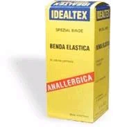 BENDA IDEALTEX NAT 12X450CM