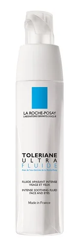 TOLERIANE ULTRA FLUIDO 40ML