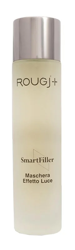 ROUGJ SMARTFILLER MASCHERA EFFETTO LUCE