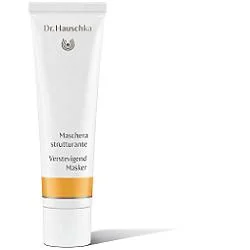 DR HAUSCHKA MASC STRUTT 30ML