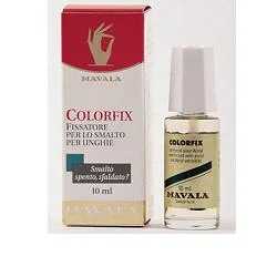 MAVALA COLORFIX 10 ML