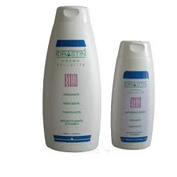 IDRASTIN CREMA CELLULITE 500 ML