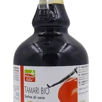 Tamari 500 Ml Bio