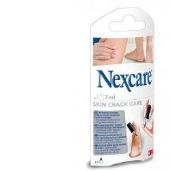 NEXCARE SKIN CRACK CARE 7ML