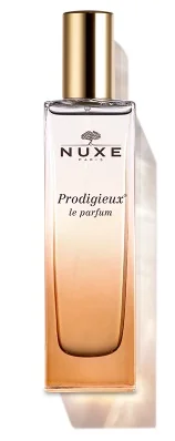 NUXE PROFUMO DONNA PRODIGIEUX 30 ML