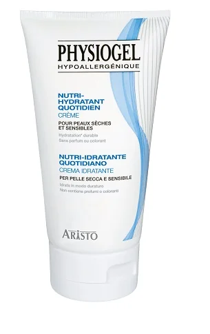 PHYSIOGEL CREMA IDRATANTE150 ML