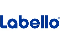 LABELLO