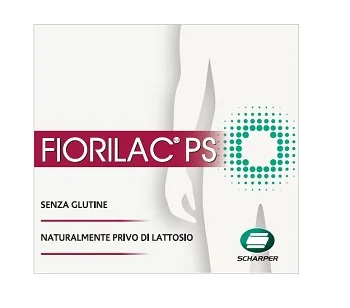 FIORILAC PS 6FL