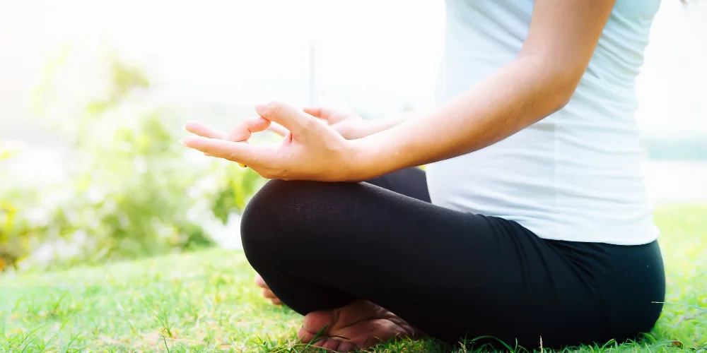 Sport in gravidanza: i consigli per una vita sana e dinamica