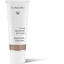 DR. HAUSCHKA CREMA RIGENERANTE VISO 40 ML