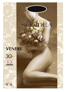 VENERE 30 COL NU SAB 4XL