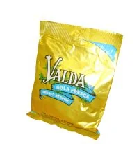 VALDA GOLA FRESCA PASTIGLIE BALSAMICHE 60 G