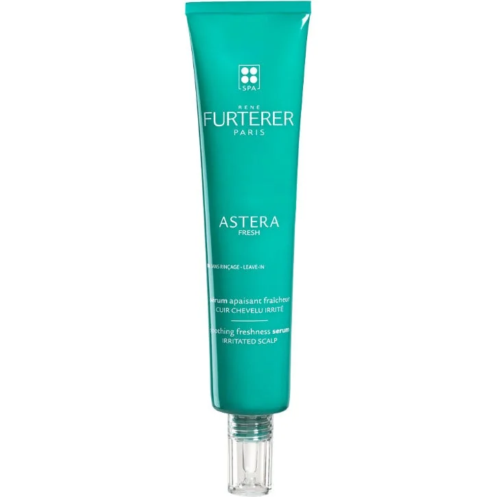 RENÉ FURTERER ASTERA FRESH SIERO LENITIVO SENZA RISCIACQUO 75 ML