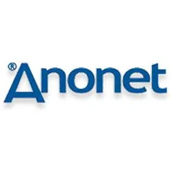 ANONET