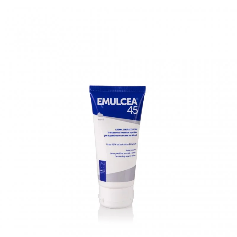 EMULCEA 45 CREMA 50ML