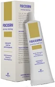 FISIODERM CR GEL INTIM 30ML