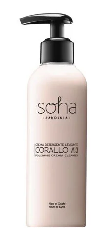 CORALLO AI3 CR DET LEVIG 200ML