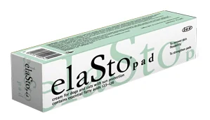 ELASTOPAD POM 75 ML