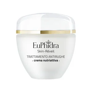 EUPH SR CREMA NUTRIAT 40 ML