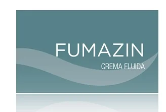 FUMAZIN CREMA FLUIDA ANTI IMPERFEZIONI 200 ML