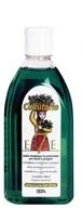 COLLUTORIO 7 ERBE LIQUIDO 400ML