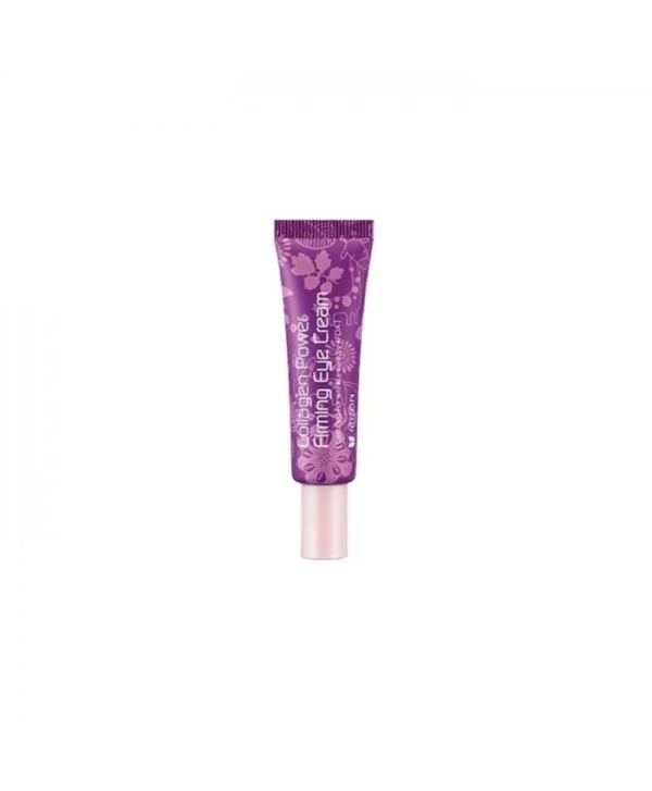 TUBE COLLAGEN POWER FIRMING EYE CREAM 10ml