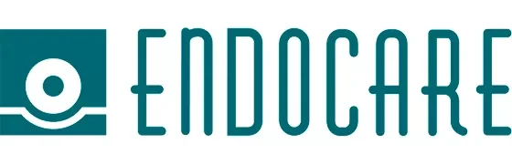 ENDOCARE