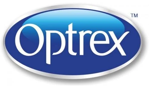 OPTREX