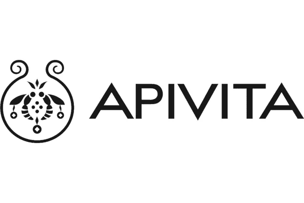 APIVITA