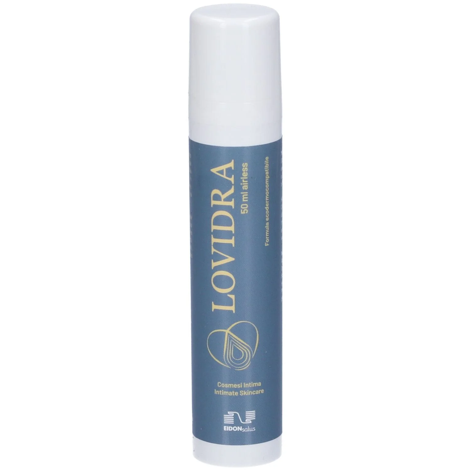 LOVIDRA 50ML