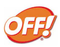 OFF!