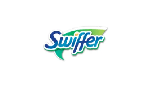 SWIFFER