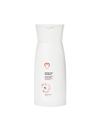 MOST DERMICTIOL SHAMPOO ANTIPRURITO 150 ML