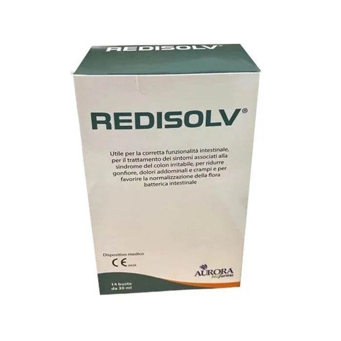 REDISOLV STICK 14 30ML