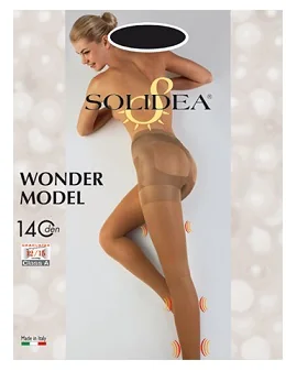 WONDER MAMAN 140 OP NE XL