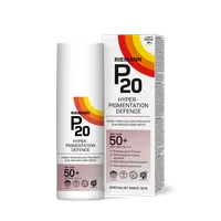 P20 Protezione Solare Hyperpigmentation Spf50+ 50G