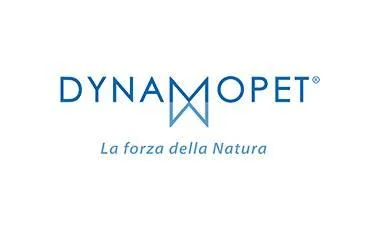 DYNAMOPET