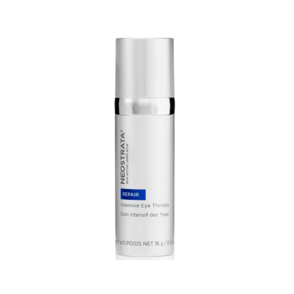 NEOSTRATA INTENSIVE EYE THERAP