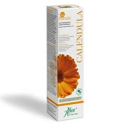 ABOCA CALENDULA BIOPOMATA 50 ML