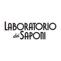 LABORATORIO DEI SAPONI