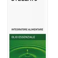 Anice Oe 10 ml