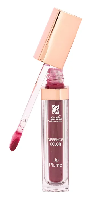 DEFENCE COL.LIP PL N5 MURE