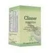 CLINNER MAMMA INTEGRATORE 50 CAPSULE