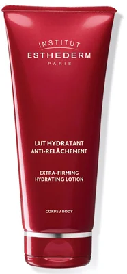 ESTHEDERM MORPHO LAIT HYDRATANT ANTI-RÈLACHEMENT 200 ML