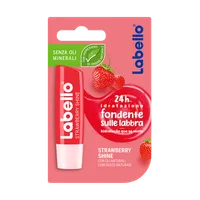 Labello Strawberry Shine 5,5 ml
