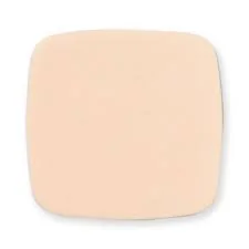 AQUACEL FOAM MEDICAZIONE NON ADESIVA 10X10 CM 10 PEZZI