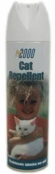 Cat Repellent Disabituante Igienico Per Gatti 250 ml 